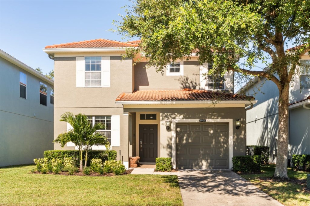 8929 Cuban Palm Road (37).jpg