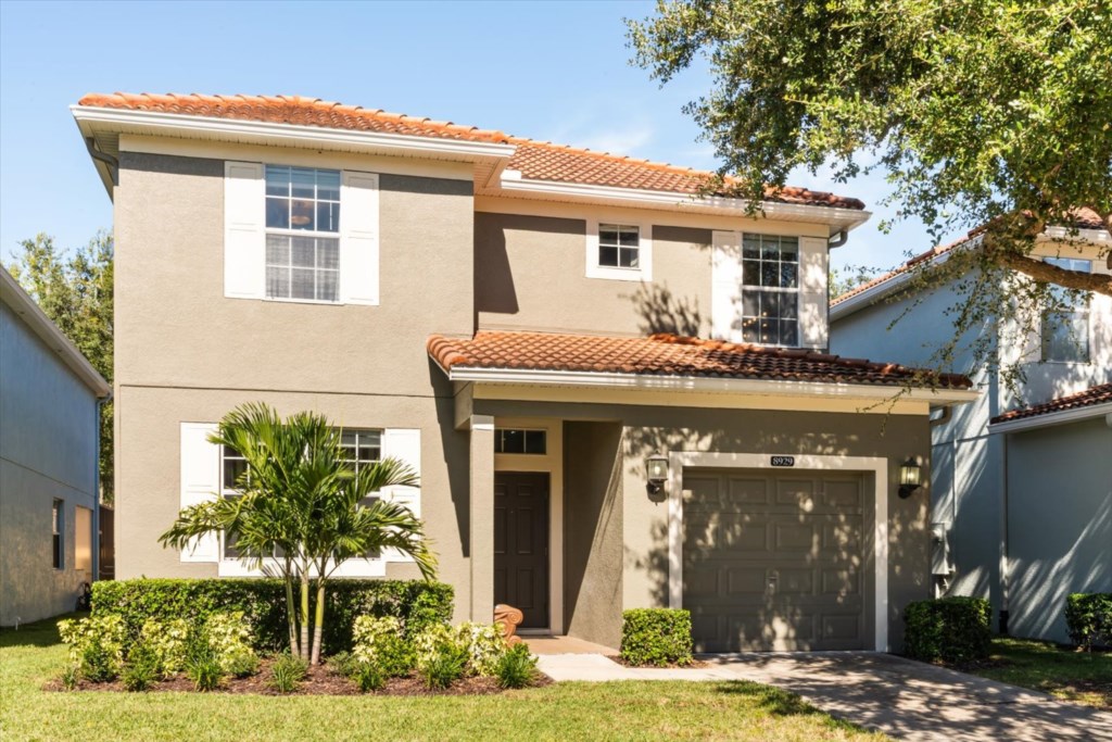 8929 Cuban Palm Road (38).jpg