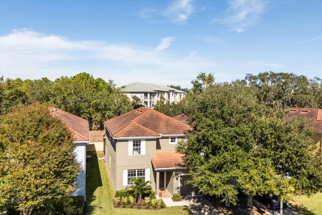 8929 Cuban Palm Road (39).jpg