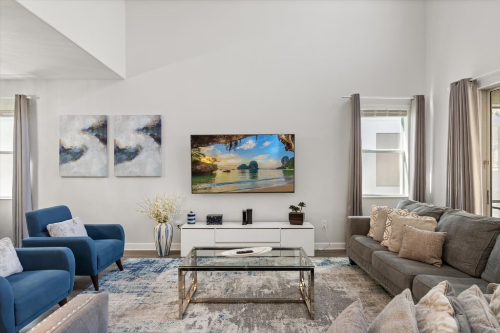 8929 Cuban Palm Road (4).jpg