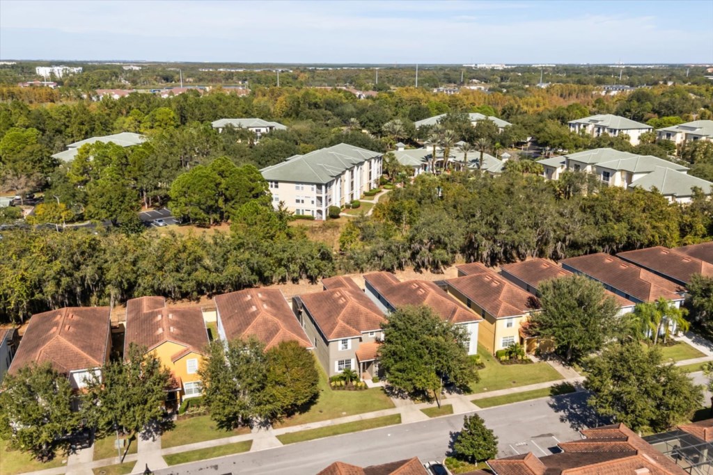 8929 Cuban Palm Road (40).jpg