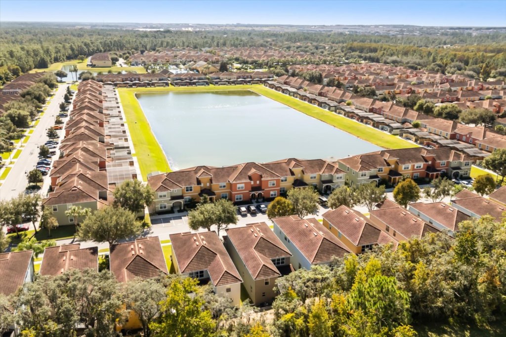 8929 Cuban Palm Road (41).jpg