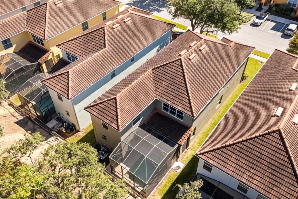 8929 Cuban Palm Road (42).jpg