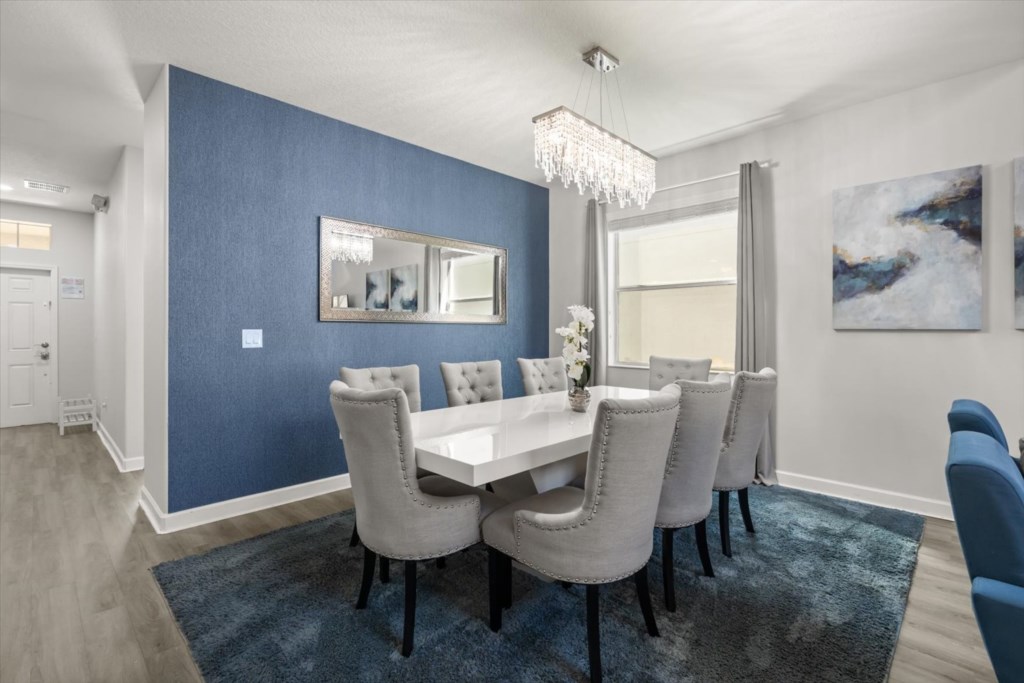 8929 Cuban Palm Road (5).jpg