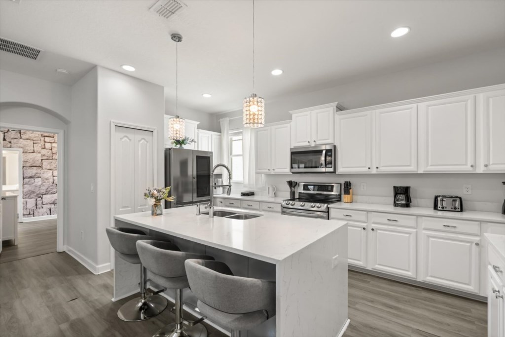 8929 Cuban Palm Road (6).jpg