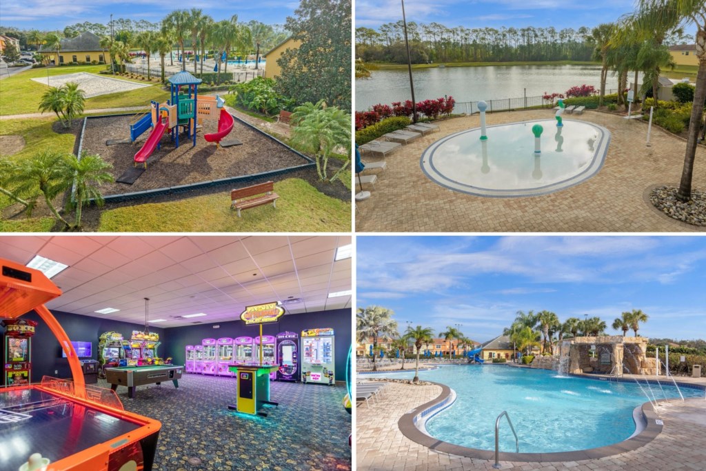 Paradise Palms collages (3).jpg