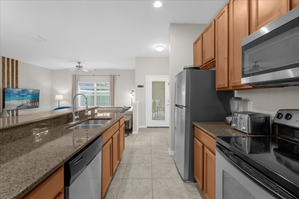 8980 Coco Palm Road (10).jpg