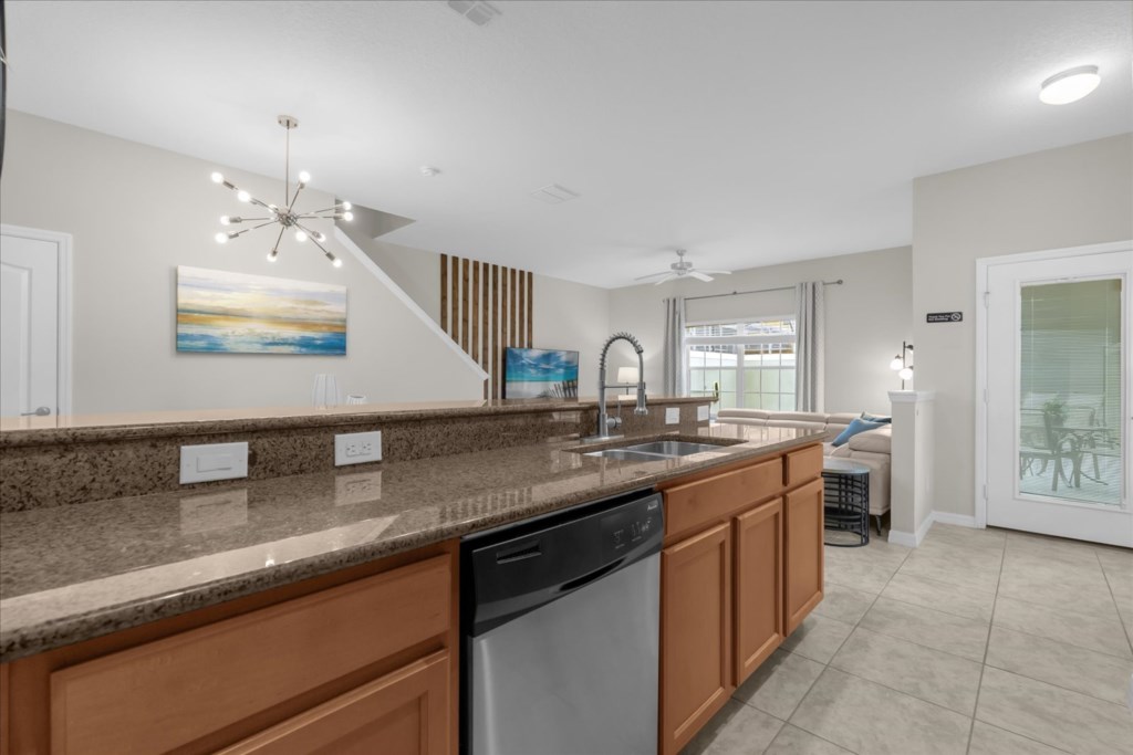 8980 Coco Palm Road (11).jpg