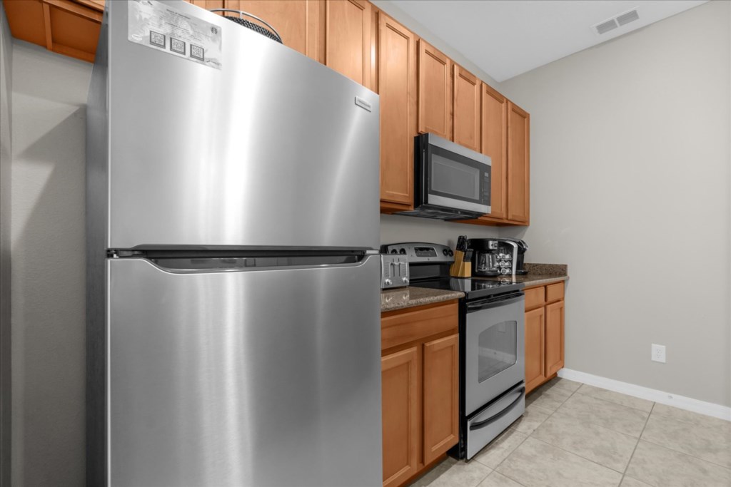 8980 Coco Palm Road (12).jpg