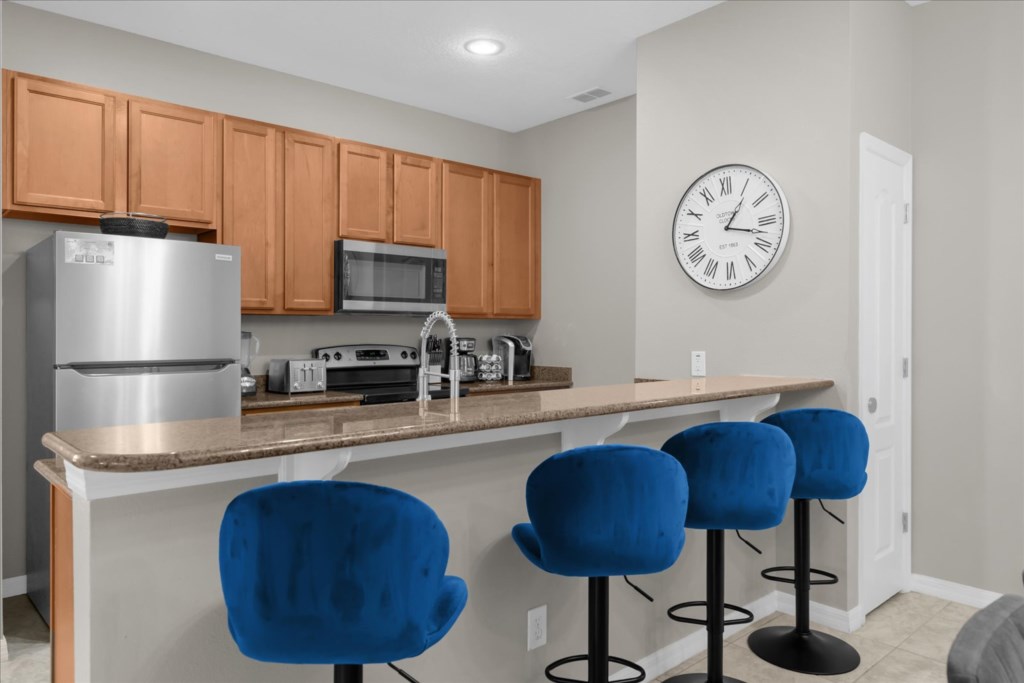 8980 Coco Palm Road (13).jpg