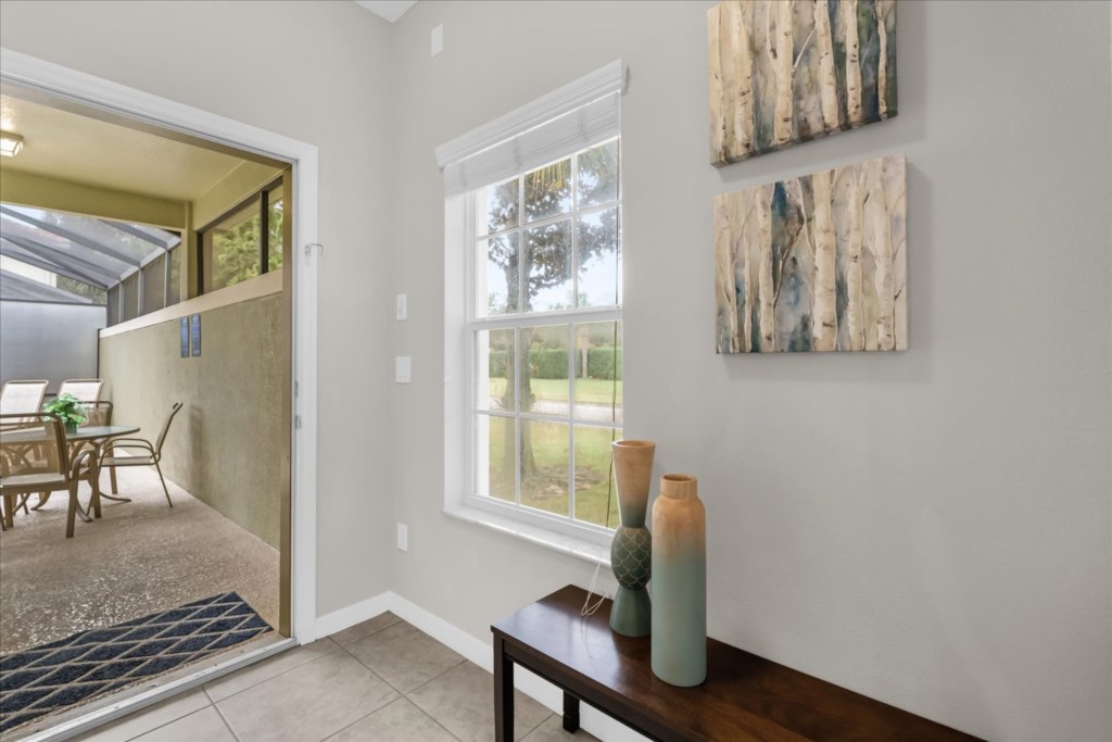 8980 Coco Palm Road (14).jpg