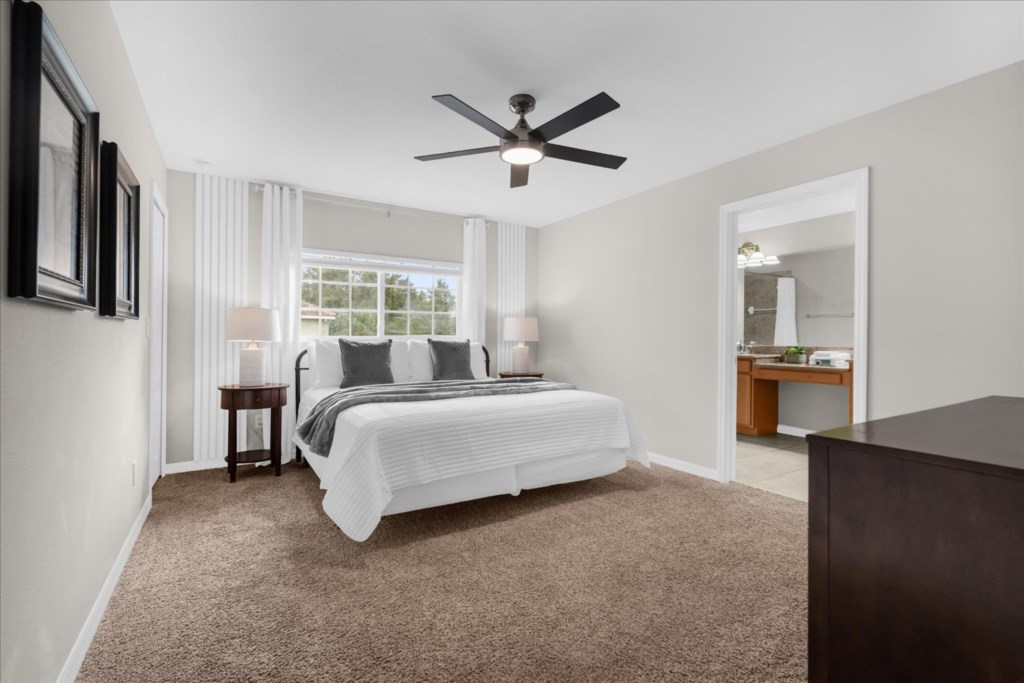 8980 Coco Palm Road (15).jpg