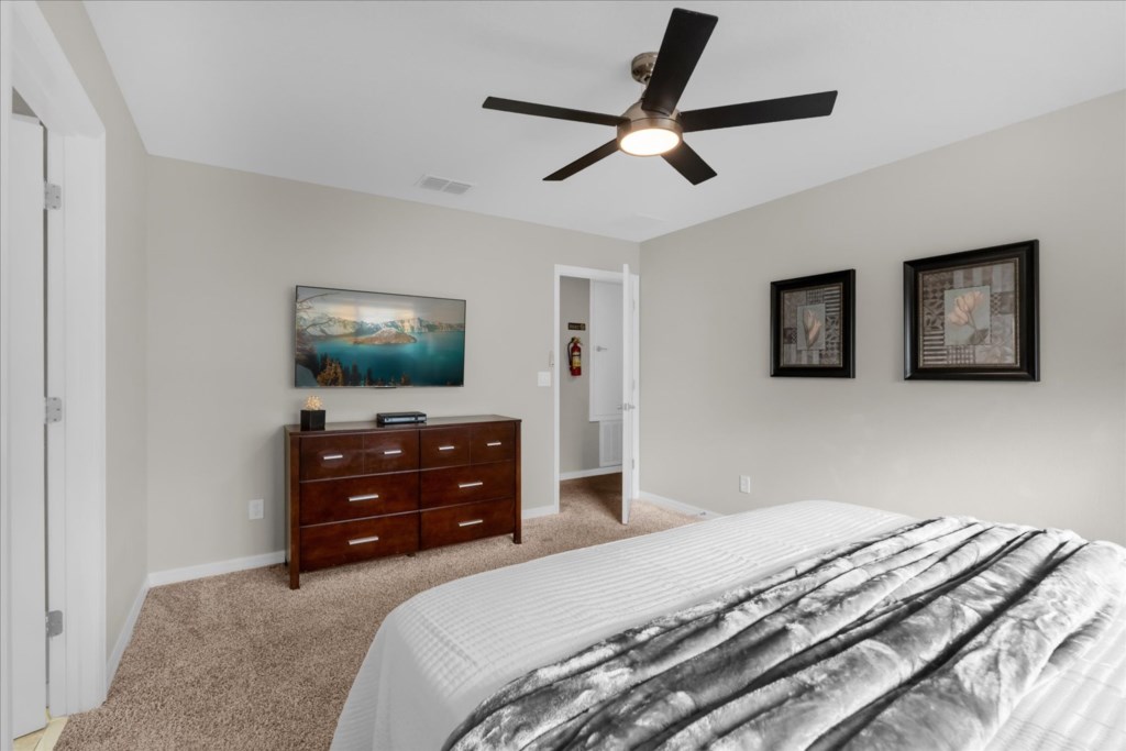 8980 Coco Palm Road (17).jpg