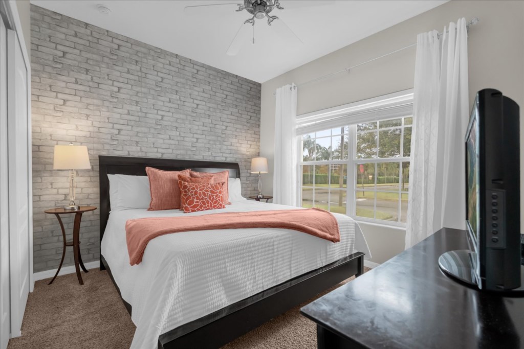 8980 Coco Palm Road (18).jpg