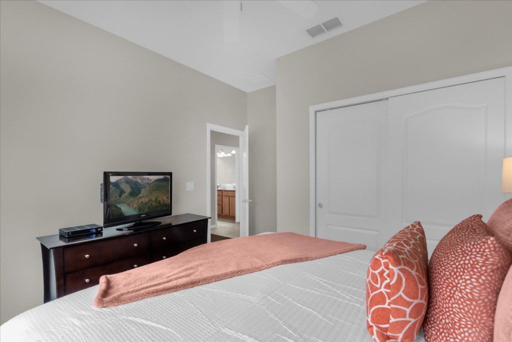 8980 Coco Palm Road (19).jpg