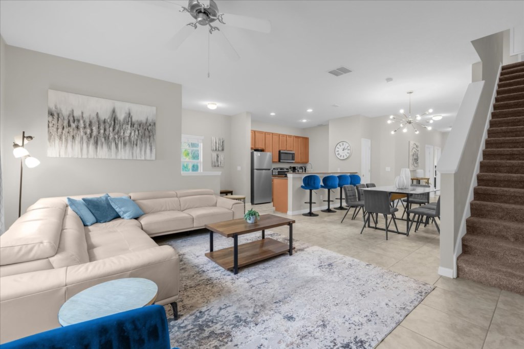 8980 Coco Palm Road (2).jpg