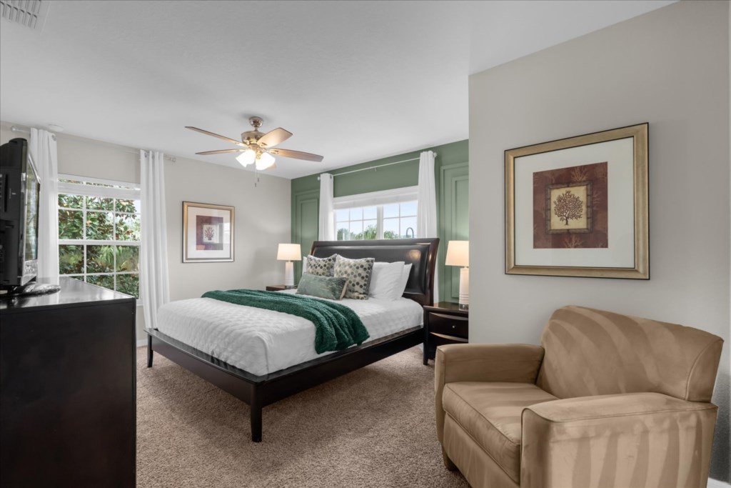 8980 Coco Palm Road (21).jpg