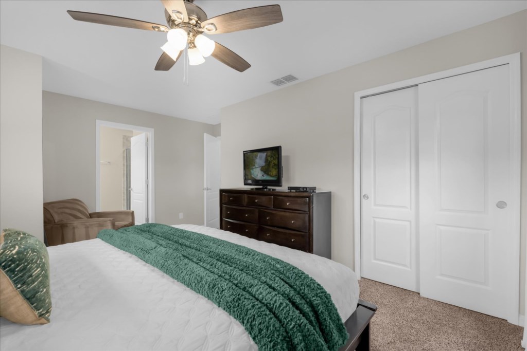 8980 Coco Palm Road (22).jpg