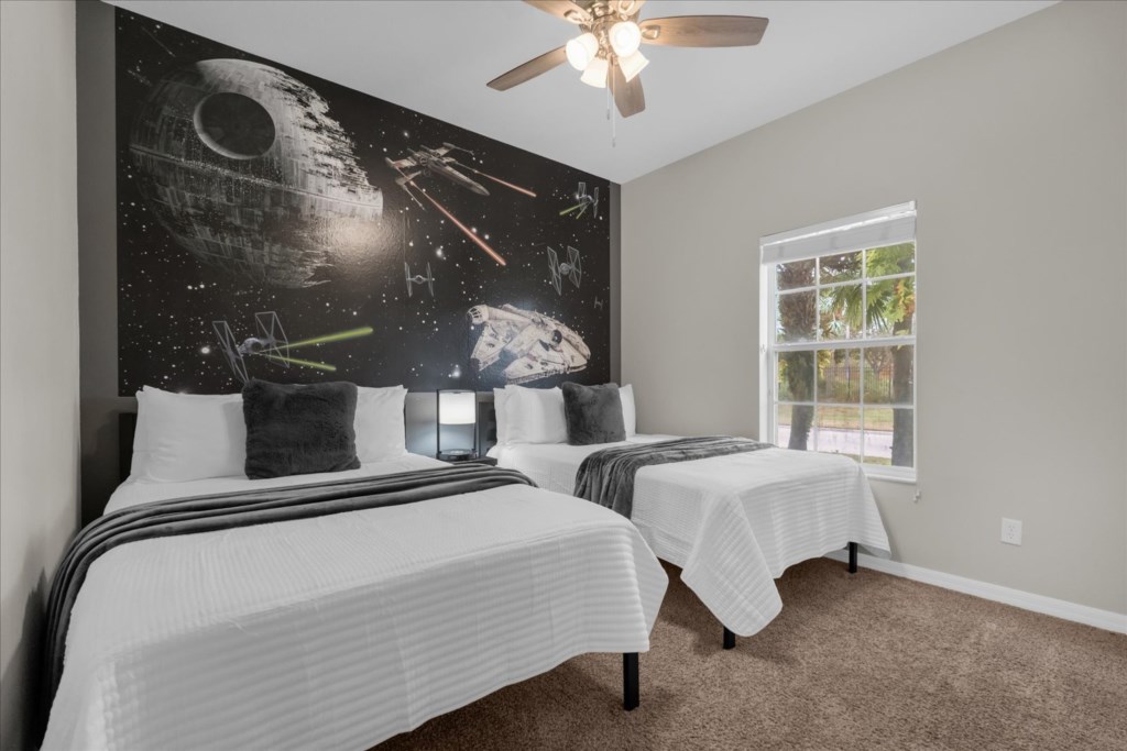 8980 Coco Palm Road (23).jpg