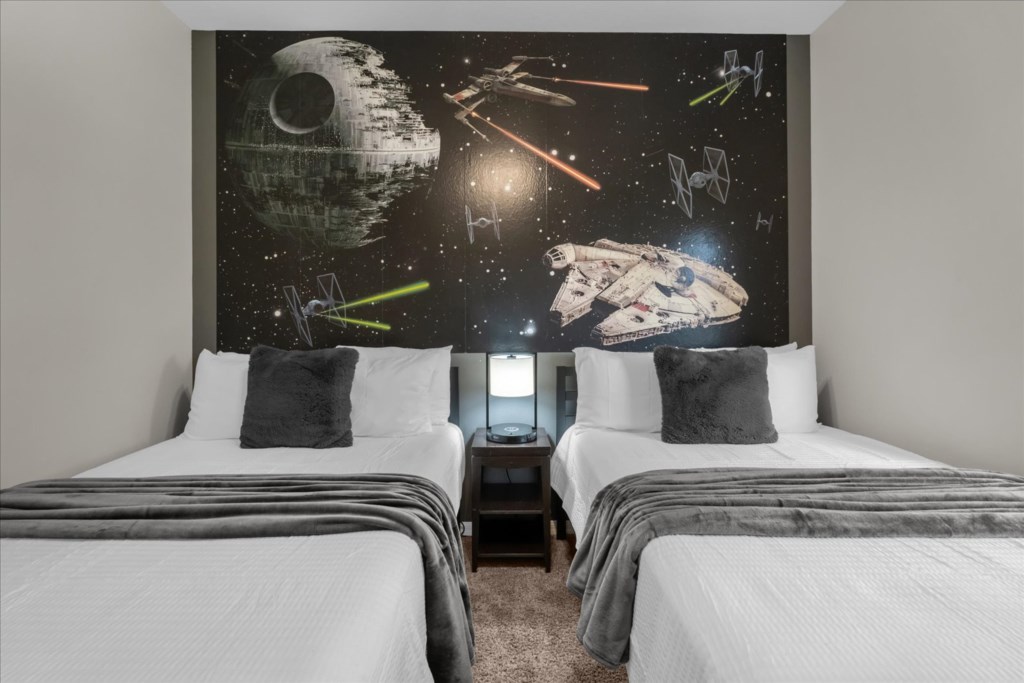 8980 Coco Palm Road (24).jpg