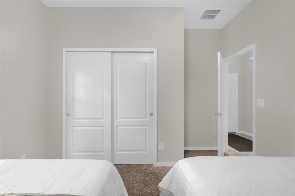 8980 Coco Palm Road (25).jpg