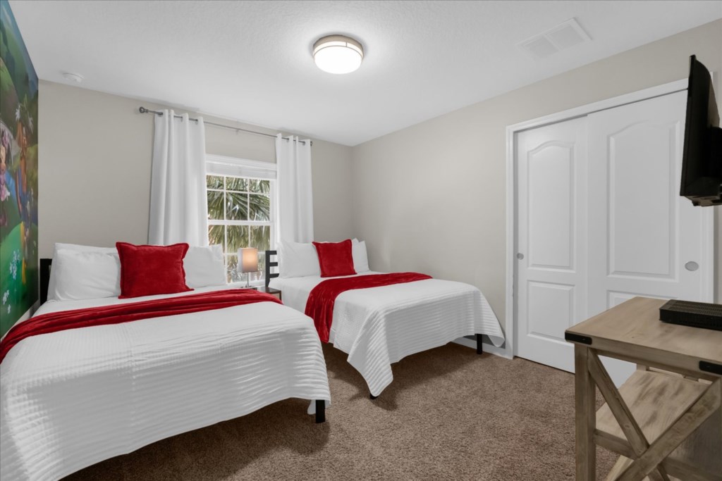 8980 Coco Palm Road (26).jpg