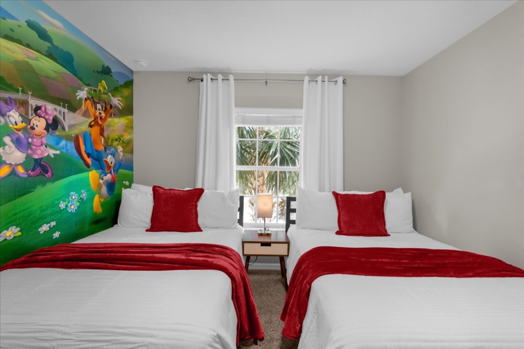 8980 Coco Palm Road (27).jpg