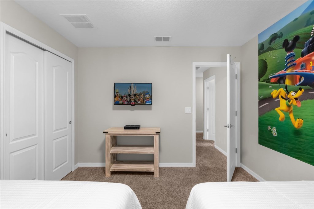 8980 Coco Palm Road (28).jpg