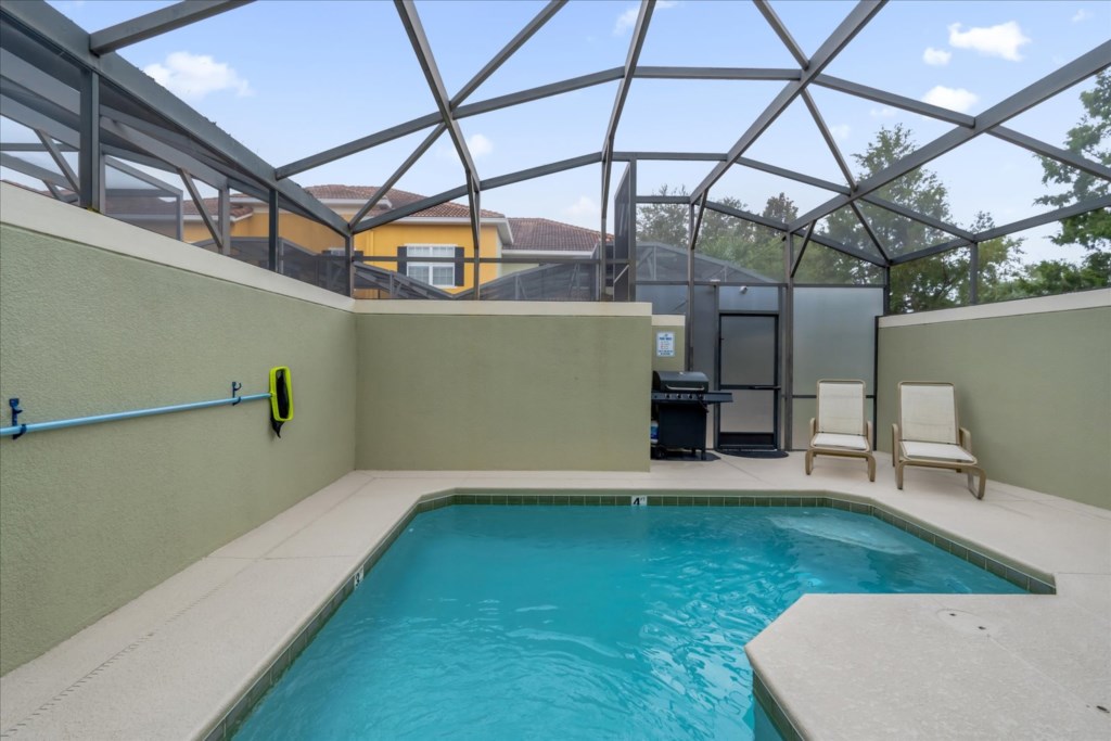 8980 Coco Palm Road (29).jpg