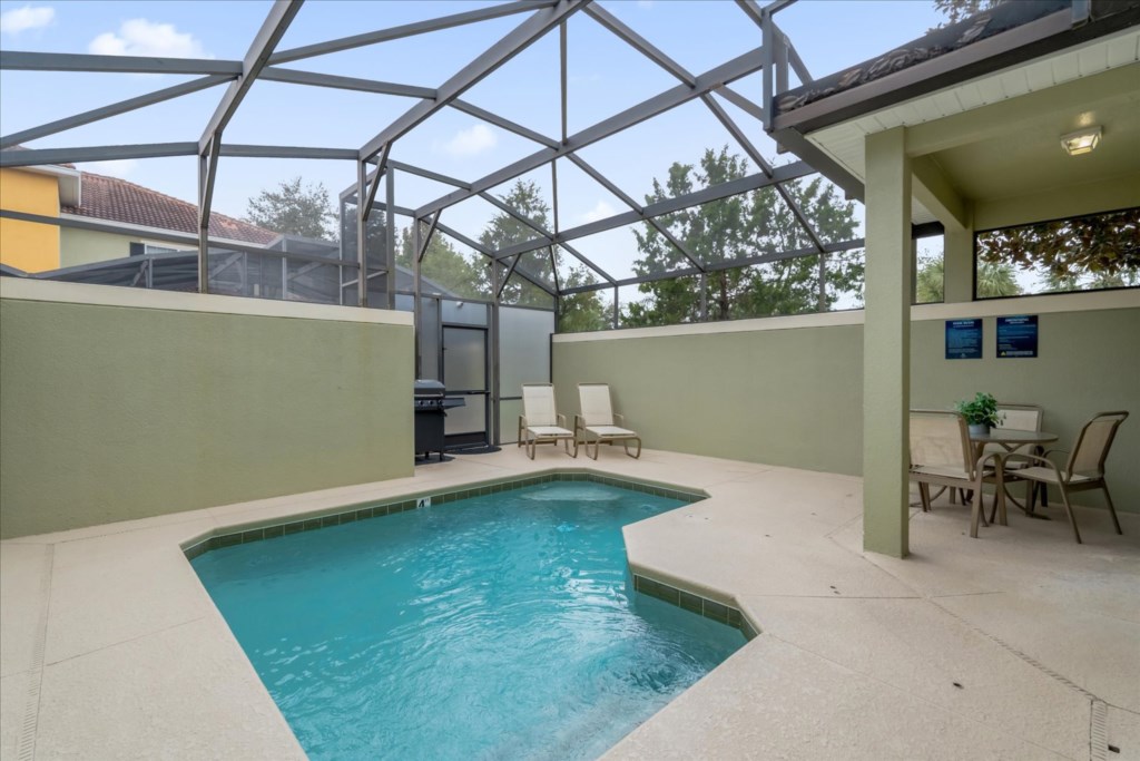 8980 Coco Palm Road (30).jpg