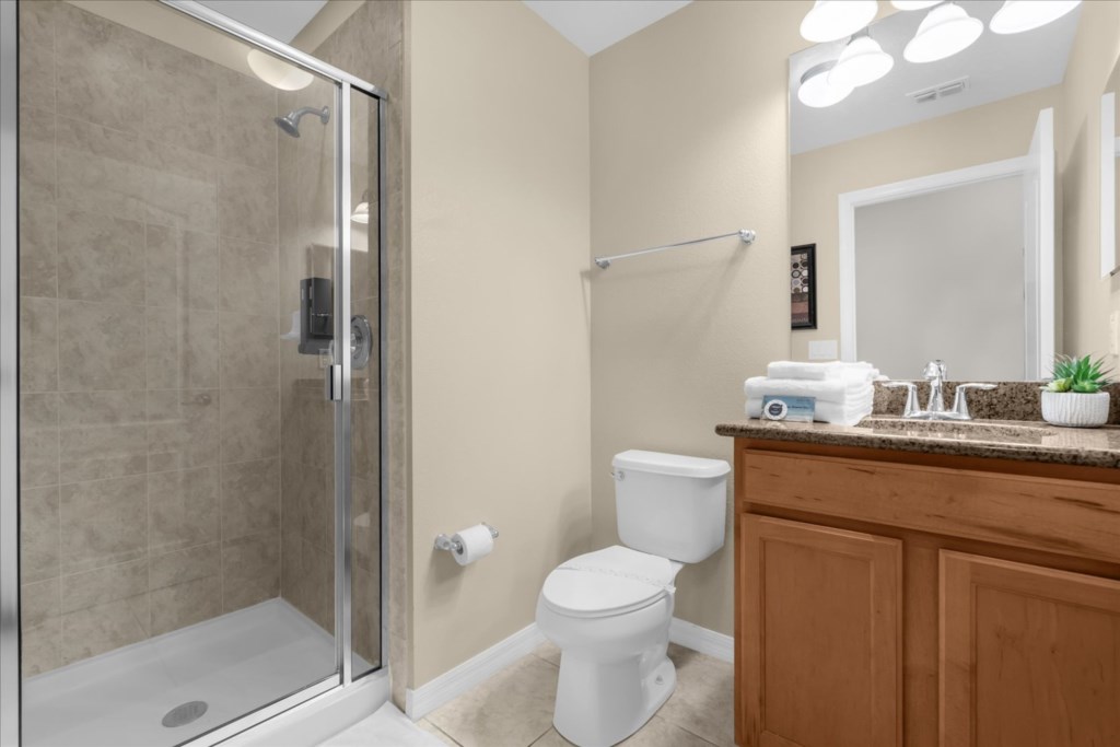 8980 Coco Palm Road (31).jpg