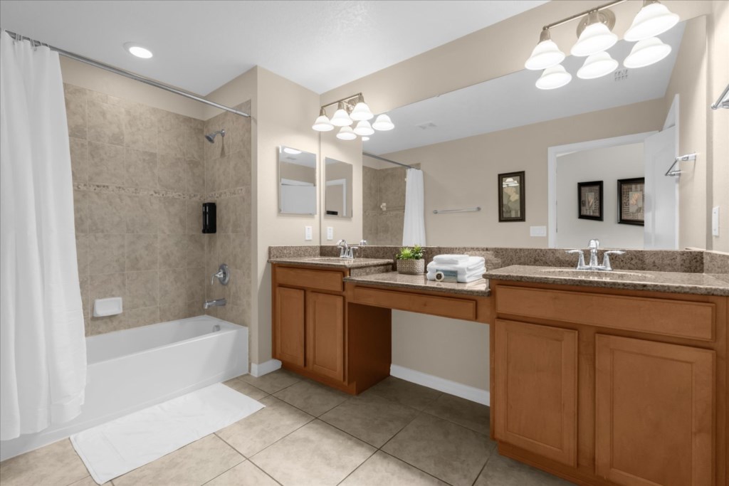 8980 Coco Palm Road (32).jpg