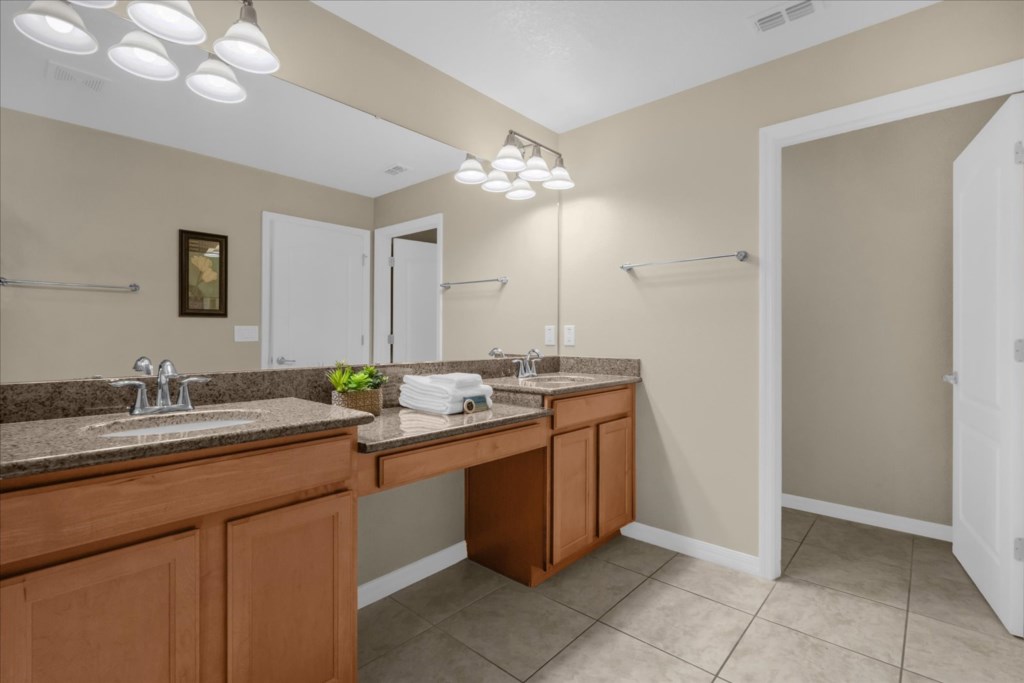 8980 Coco Palm Road (33).jpg