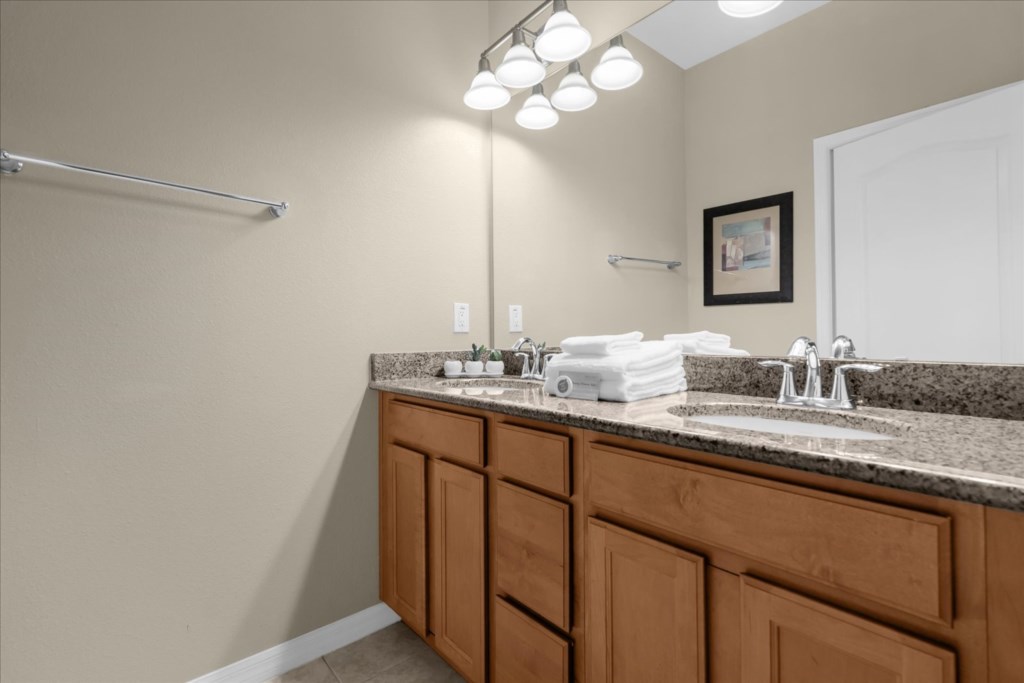 8980 Coco Palm Road (34).jpg