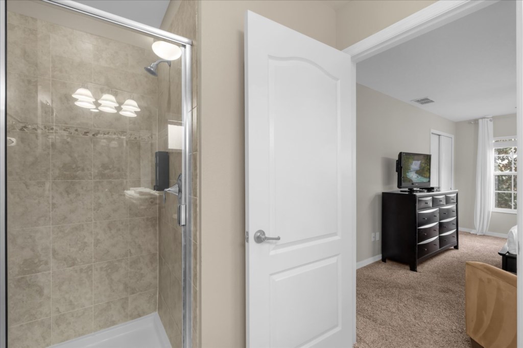 8980 Coco Palm Road (35).jpg