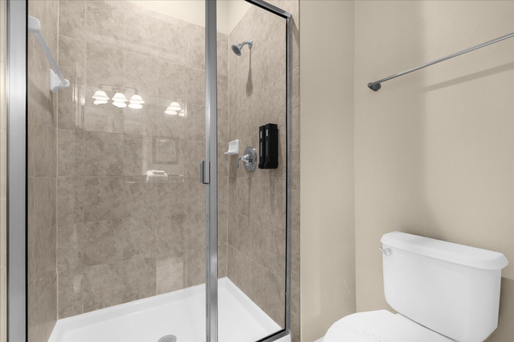 8980 Coco Palm Road (36).jpg