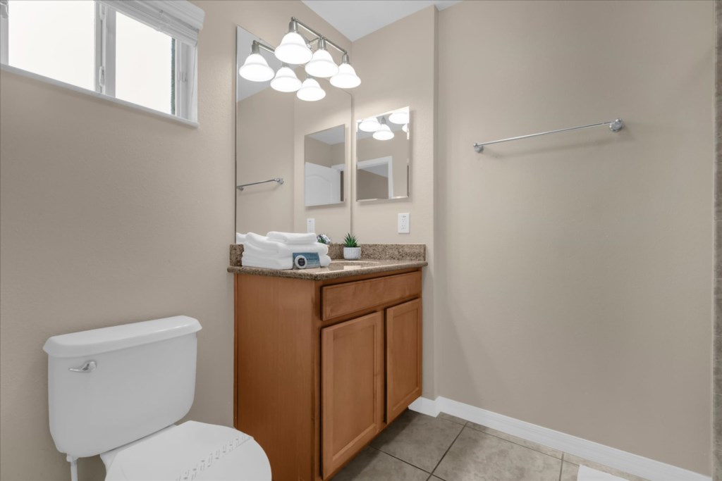 8980 Coco Palm Road (37).jpg