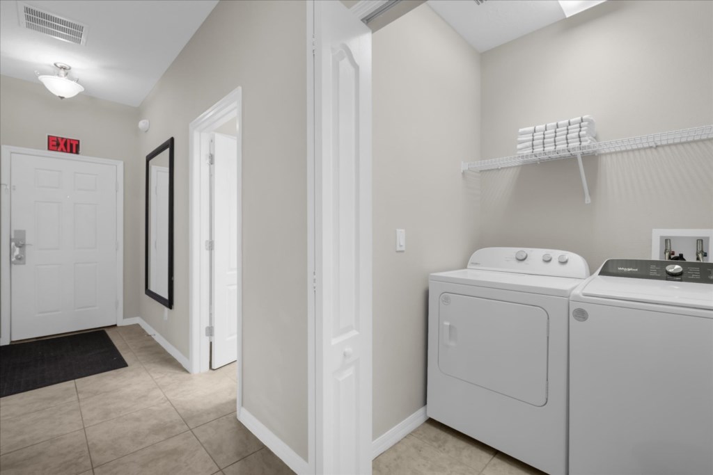 8980 Coco Palm Road (38).jpg