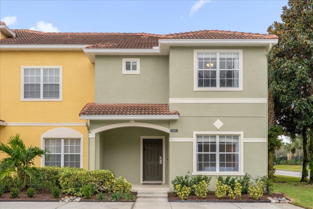 8980 Coco Palm Road (39).jpg