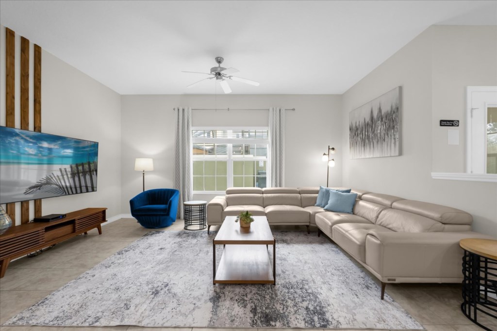 8980 Coco Palm Road (4).jpg