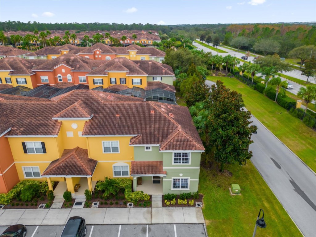 8980 Coco Palm Road (40).jpg