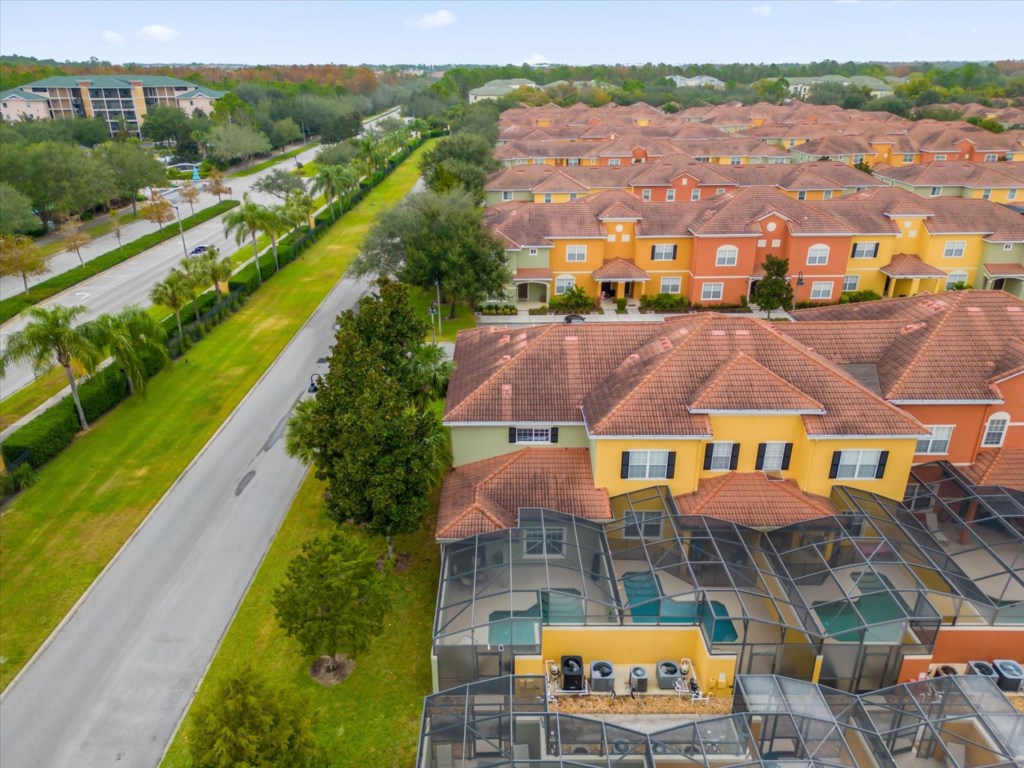 8980 Coco Palm Road (41).jpg