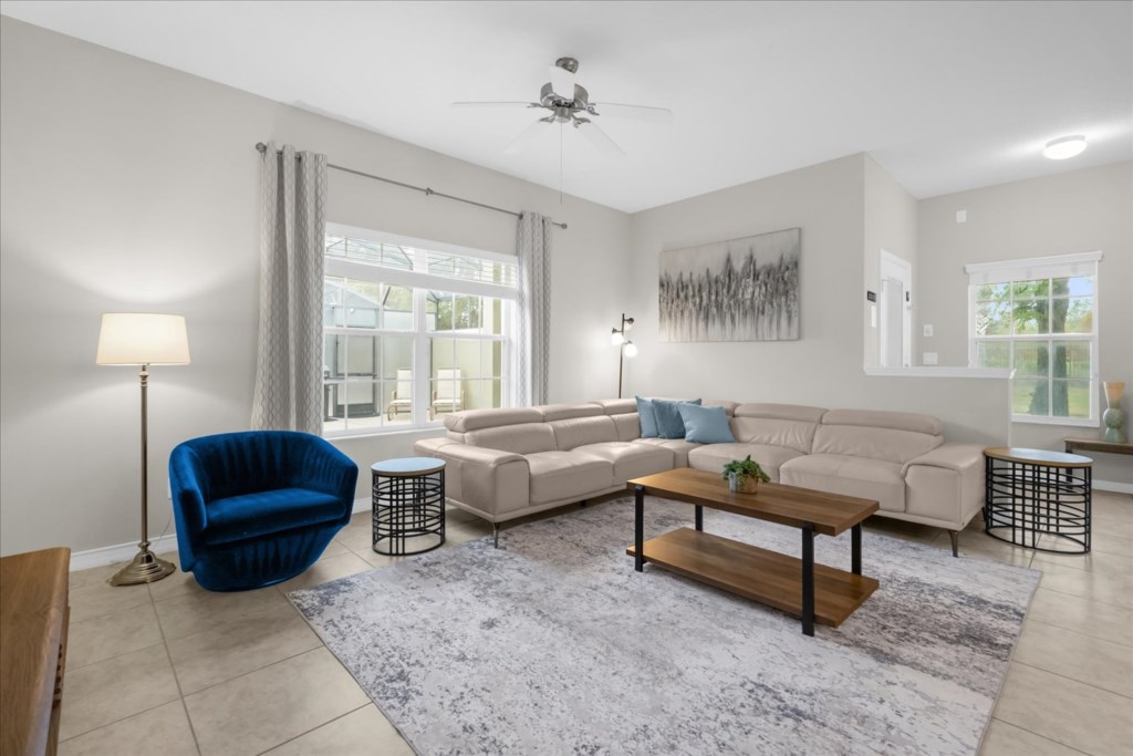 8980 Coco Palm Road (5).jpg