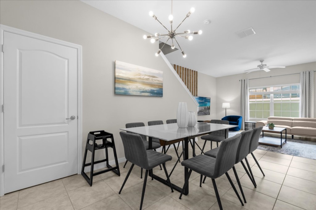 8980 Coco Palm Road (6).jpg