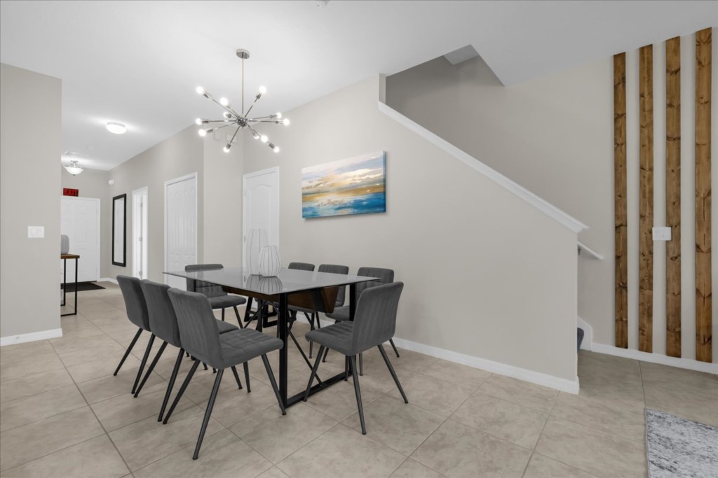 8980 Coco Palm Road (7).jpg