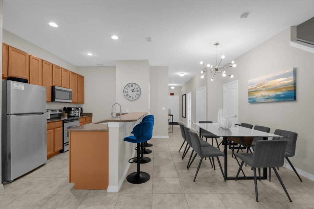 8980 Coco Palm Road (8).jpg