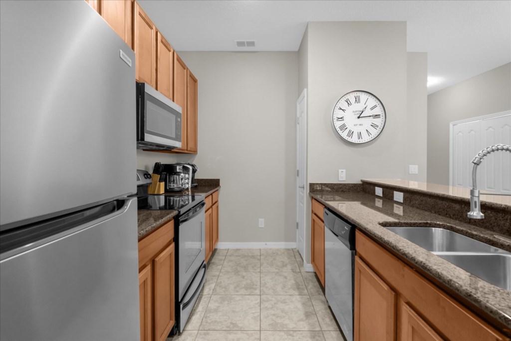 8980 Coco Palm Road (9).jpg