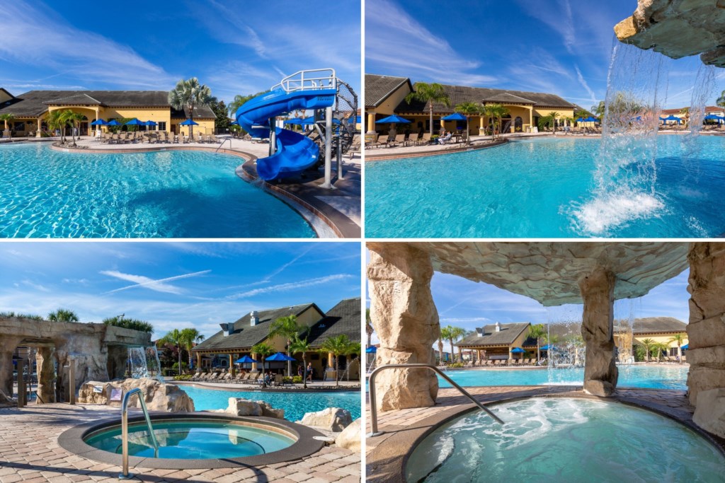 ParadisePalmscollages(02)