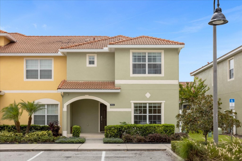 8964CaliforniaPAlm(1)