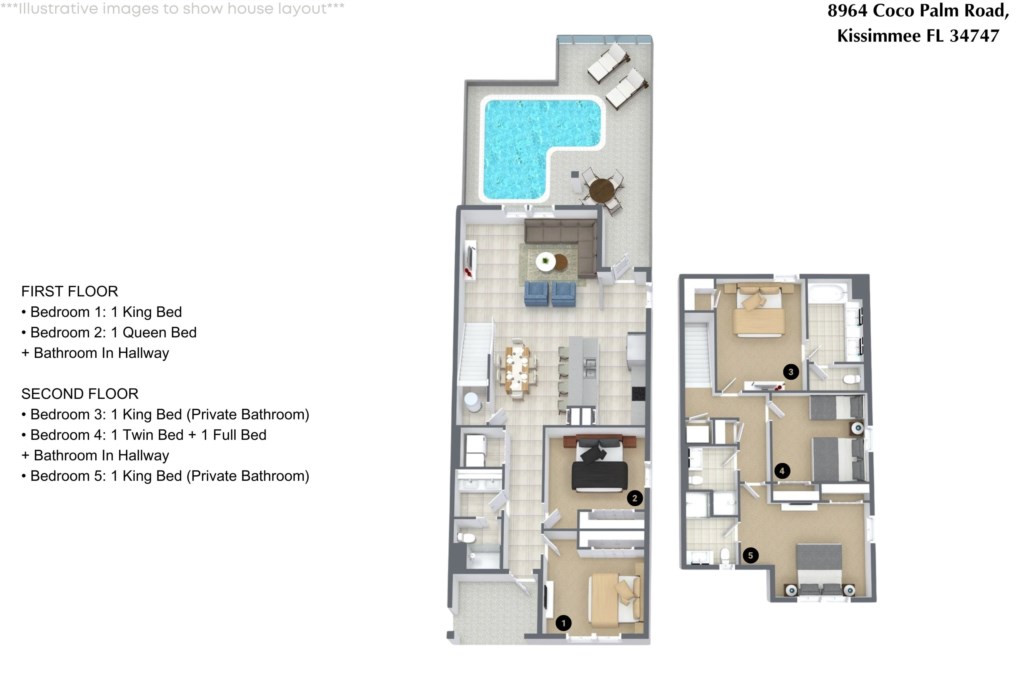 Floor Plan Model..jpg